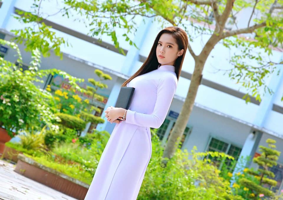 10X lai Viet Trung duoc tim kiem anh 3