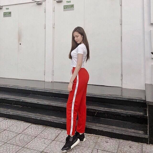 10X lai Viet Trung duoc tim kiem anh 4