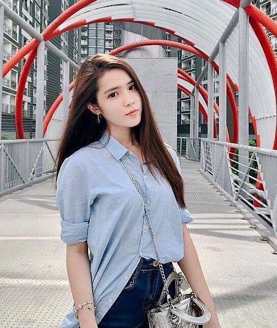 10X lai Viet Trung duoc tim kiem anh 5