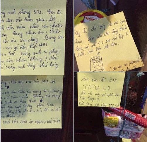 giải phương trình hoá học rồi mới cho Wi-Fi ảnh 2 giai phuong trinh hoa hoc roi moi cho Wi-Fi anh 2