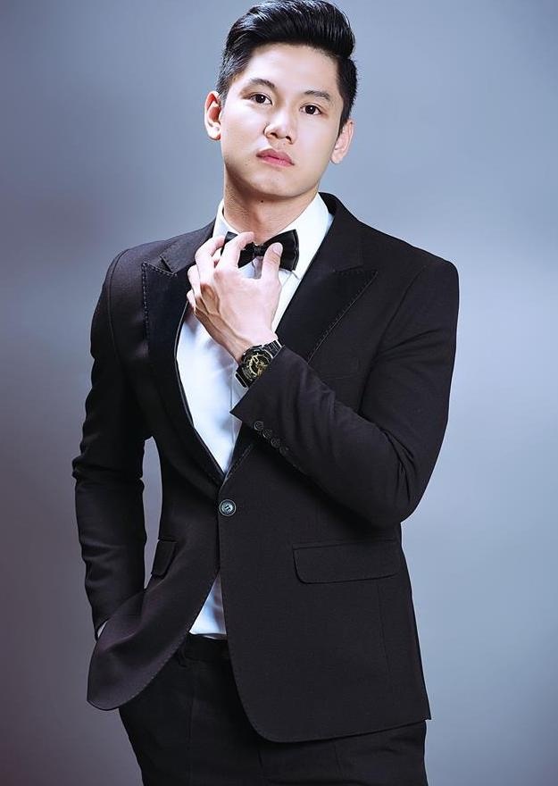 nguoi choi date & kiss so bi dan mang nem da anh 3