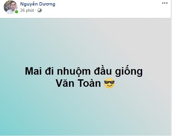 Dan mang gui loi chuc toi Viet Nam anh 4