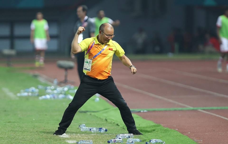 Dan mang gui loi chuc toi Viet Nam anh 5