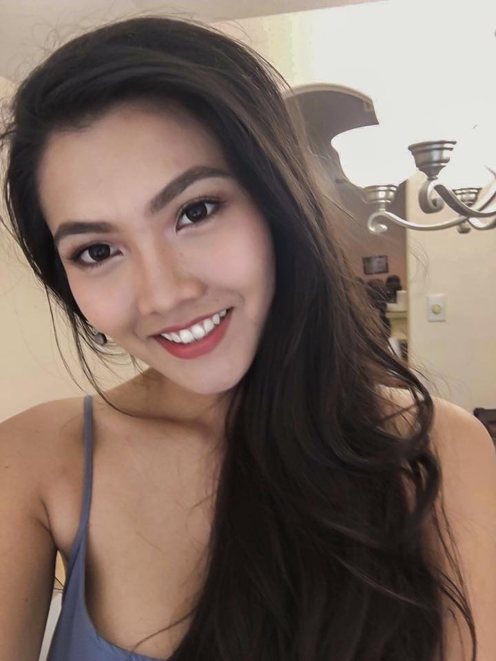 hoa khoi miss du hoc sinh anh 6