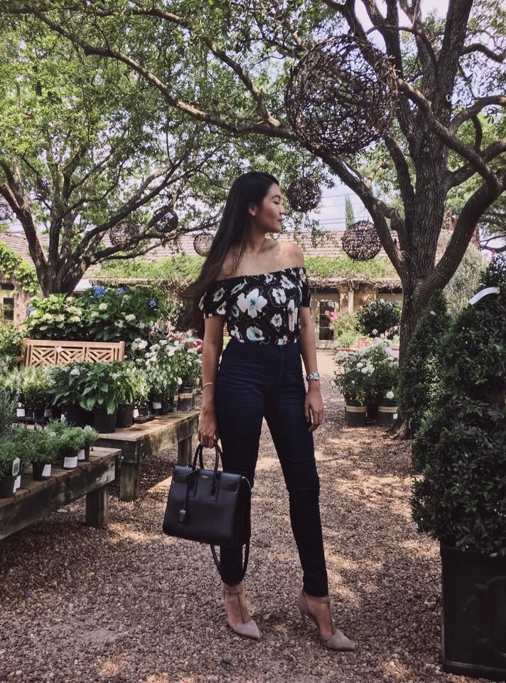 hoa khoi miss du hoc sinh anh 7