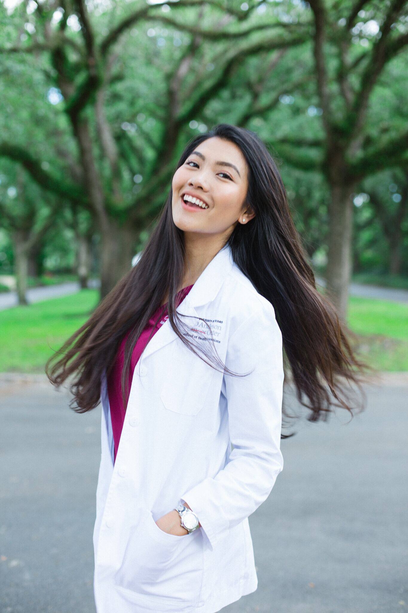 hoa khoi miss du hoc sinh anh 2