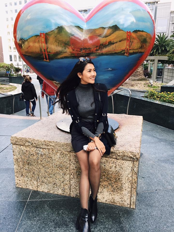 hoa khoi miss du hoc sinh anh 8