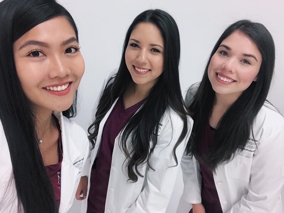 hoa khoi miss du hoc sinh anh 4