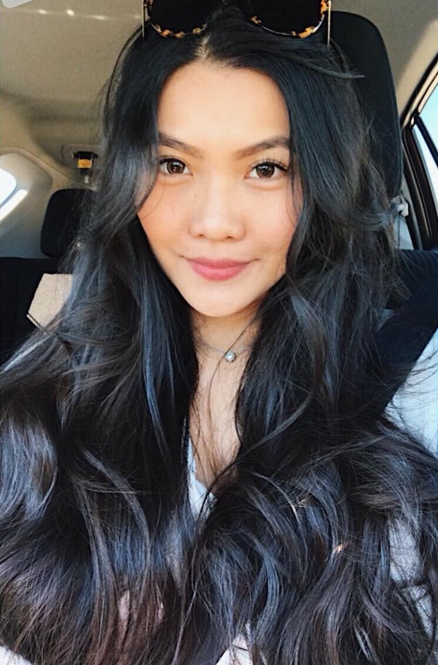 hoa khoi miss du hoc sinh anh 9