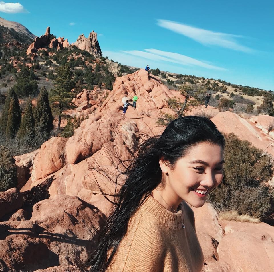 hoa khoi miss du hoc sinh anh 5