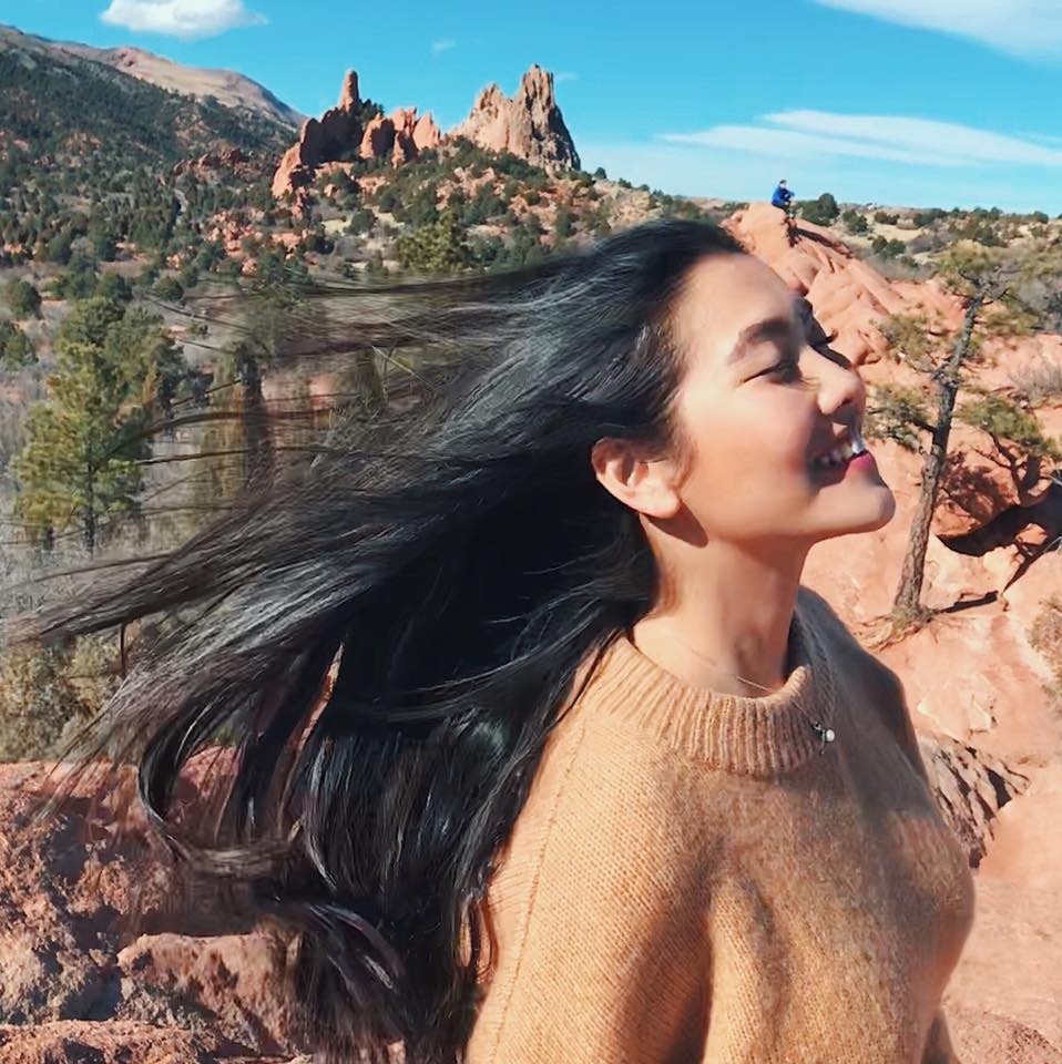 hoa khoi miss du hoc sinh anh 10