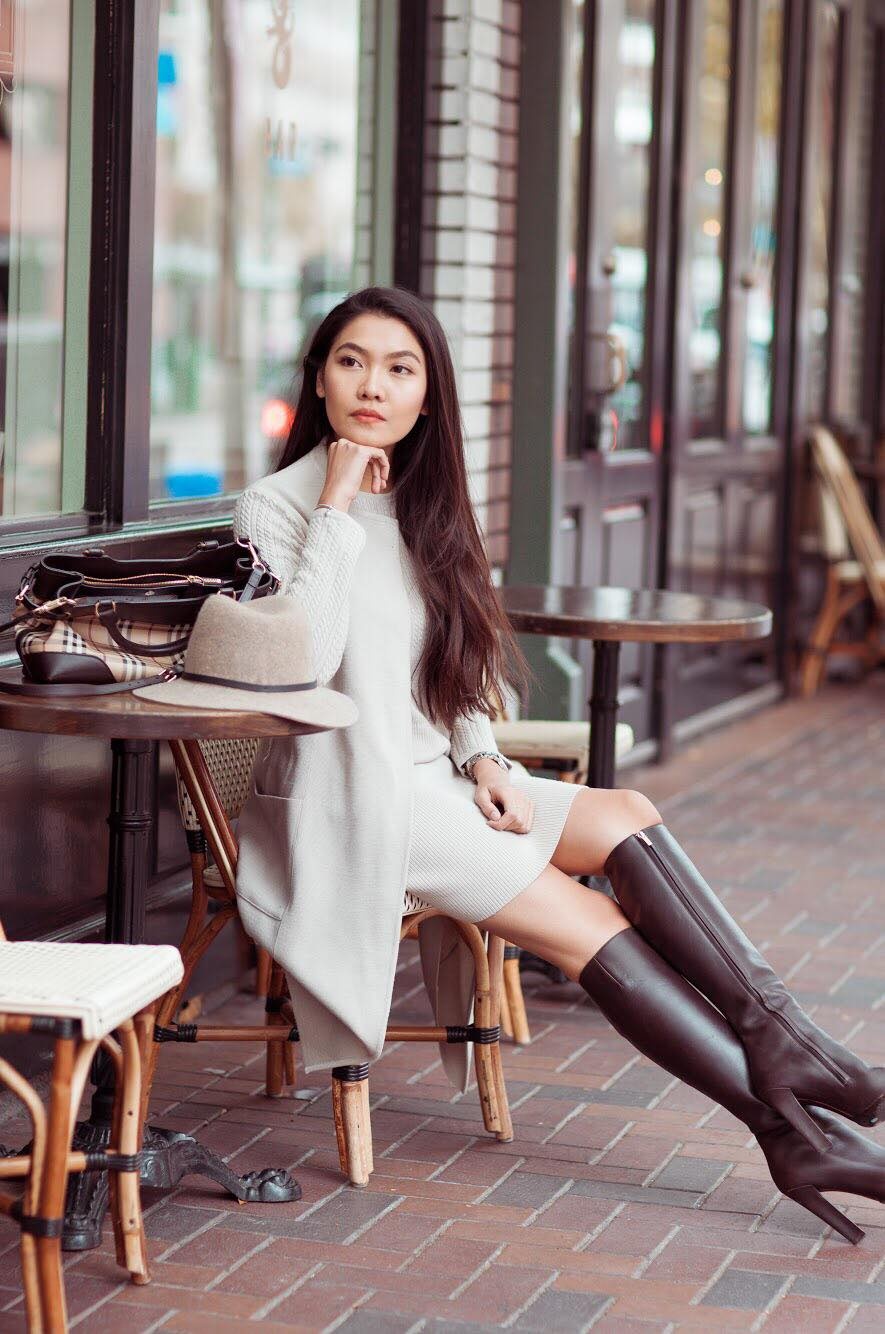 hoa khoi miss du hoc sinh anh 12