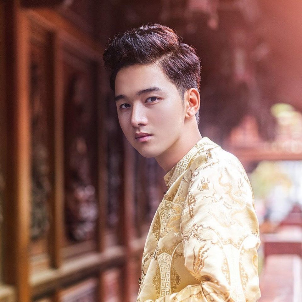 nam canh sat dien trai duoc tim kiem anh 4