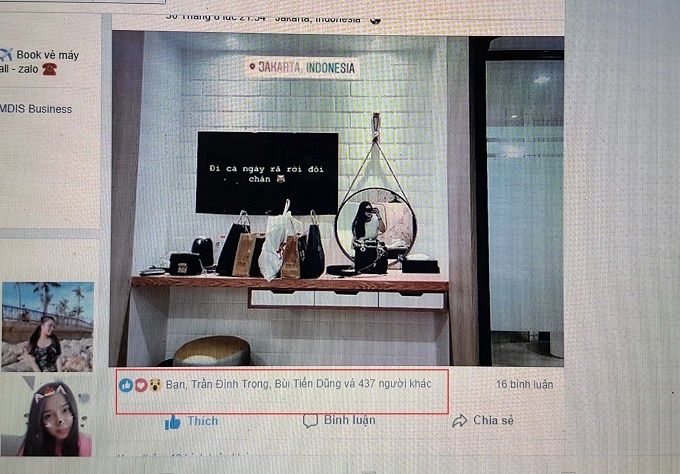 ban gai o cung khach san voi Tien Dung anh 2