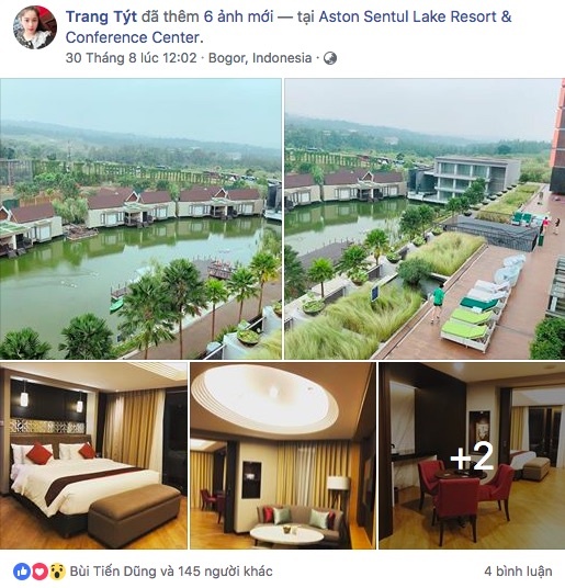 ban gai o cung khach san voi Tien Dung anh 4