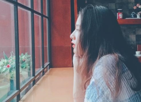 nữ giáo viên ở Hải Phòng được tìm kiếm ảnh 2 nu giao vien o Hai Phong duoc tim kiem anh 2