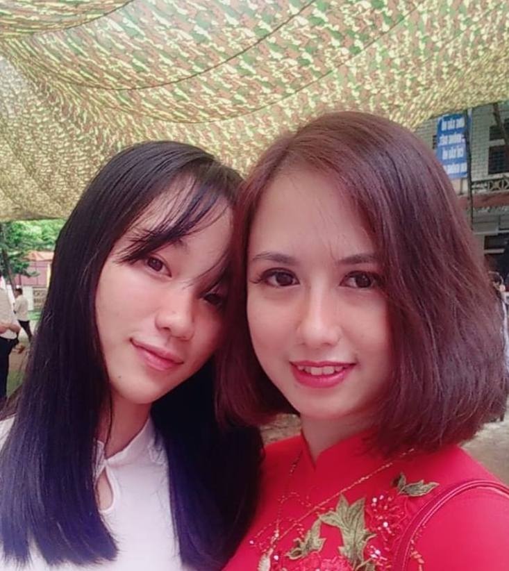 nữ giáo viên ở Hải Phòng được tìm kiếm ảnh 4 nu giao vien o Hai Phong duoc tim kiem anh 4