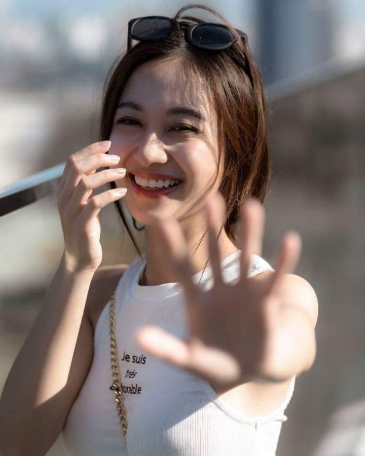 Jun Vũ được fan Hàn Quốc khen ngợi ảnh 8 Jun Vu duoc fan Han Quoc khen ngoi anh 8