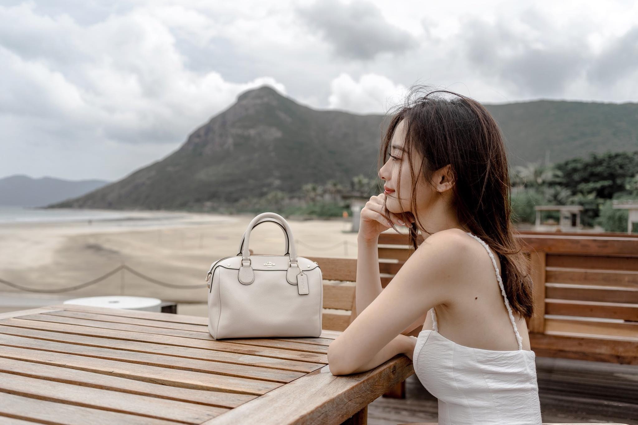 Jun Vũ được fan Hàn Quốc khen ngợi ảnh 6 Jun Vu duoc fan Han Quoc khen ngoi anh 6