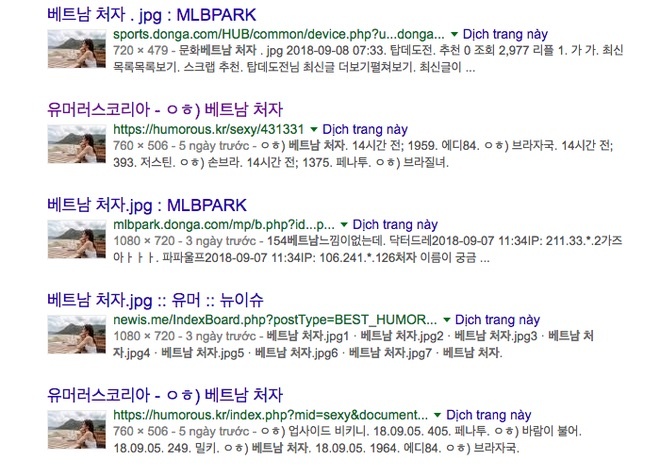 Jun Vũ được fan Hàn Quốc khen ngợi ảnh 2 Jun Vu duoc fan Han Quoc khen ngoi anh 2