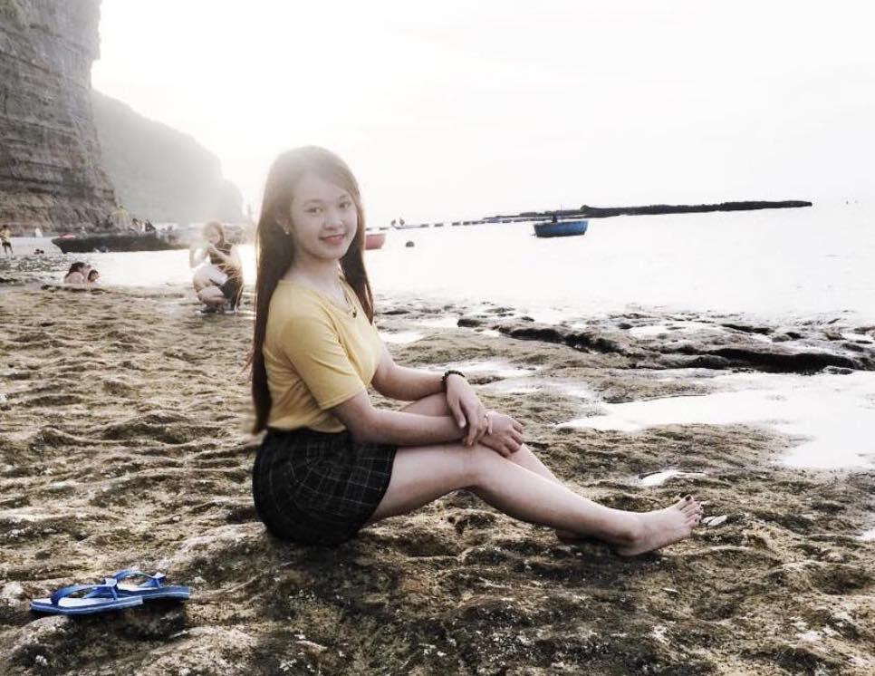 nhan sac doi thuong cua hoa khoi dh thanh do anh 1