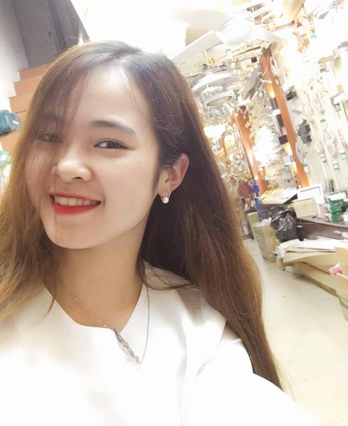 nhan sac doi thuong cua hoa khoi dh thanh do anh 3