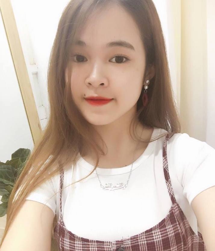 nhan sac doi thuong cua hoa khoi dh thanh do anh 4