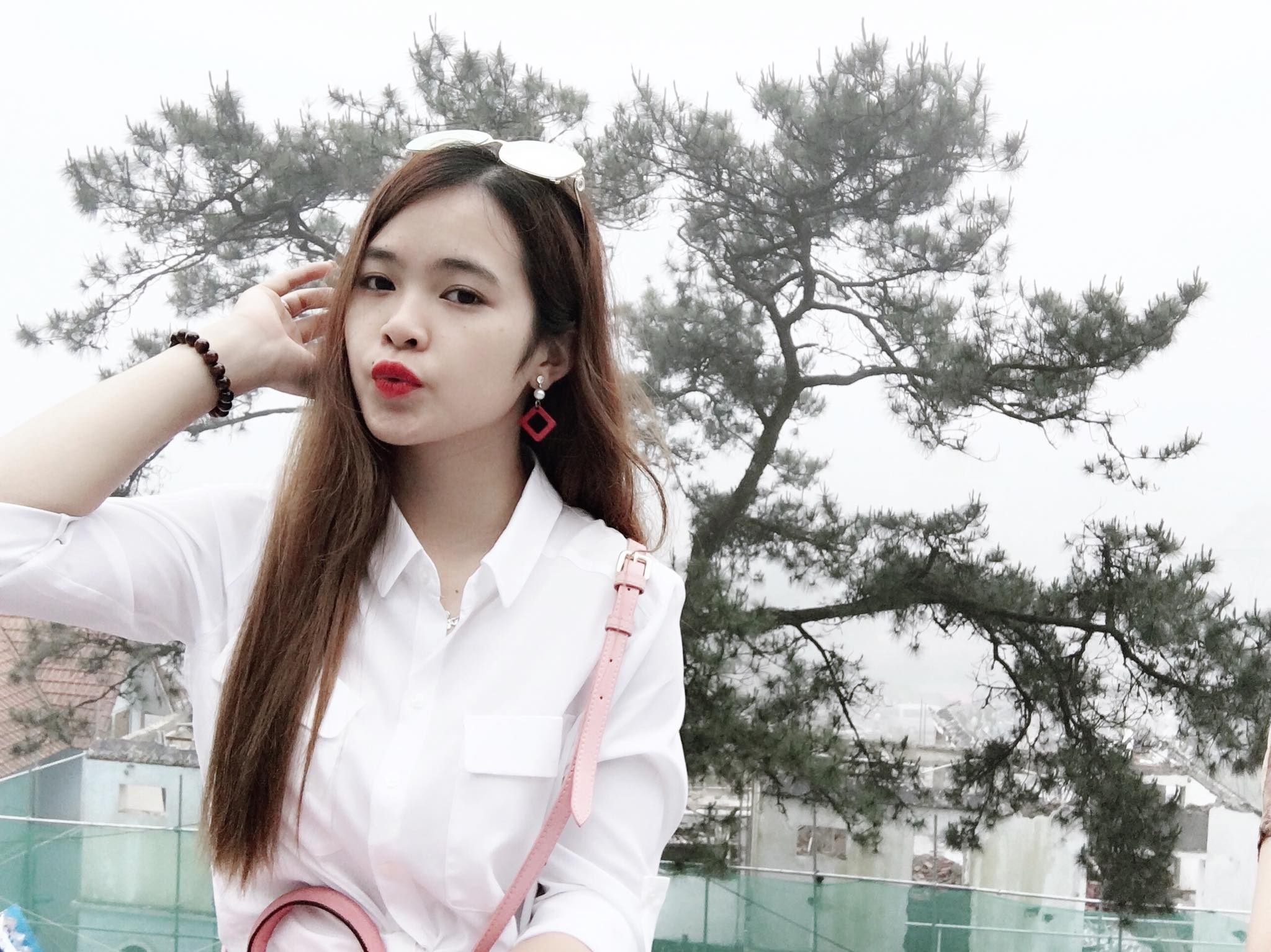 nhan sac doi thuong cua hoa khoi dh thanh do anh 5