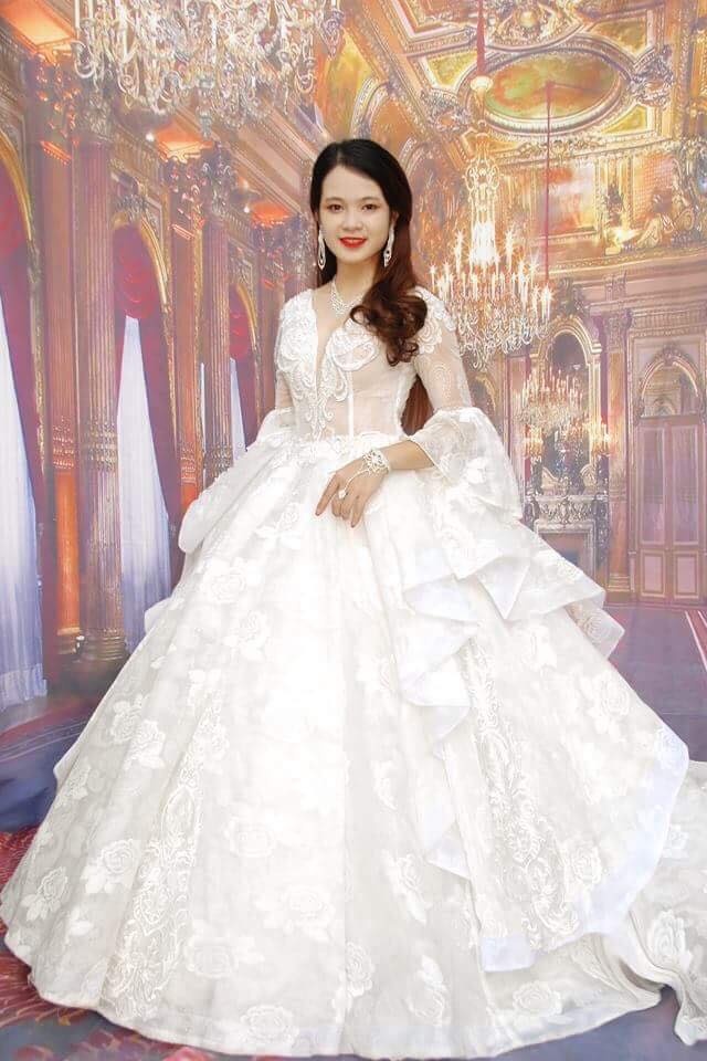 nhan sac doi thuong cua hoa khoi dh thanh do anh 8