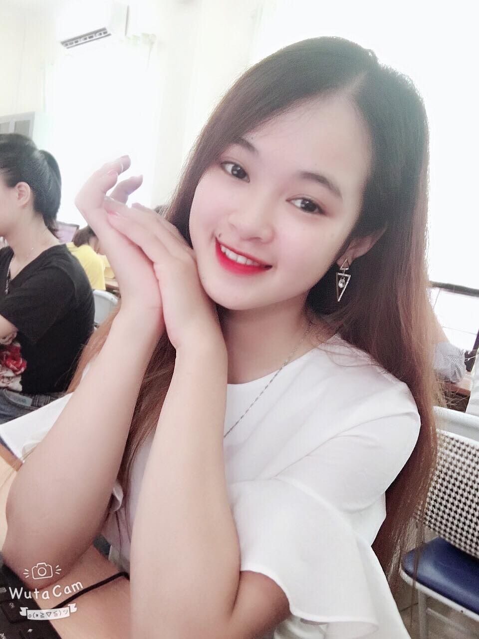 nhan sac doi thuong cua hoa khoi dh thanh do anh 7