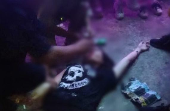 le hoi am nhac 7 nguoi chet anh 1