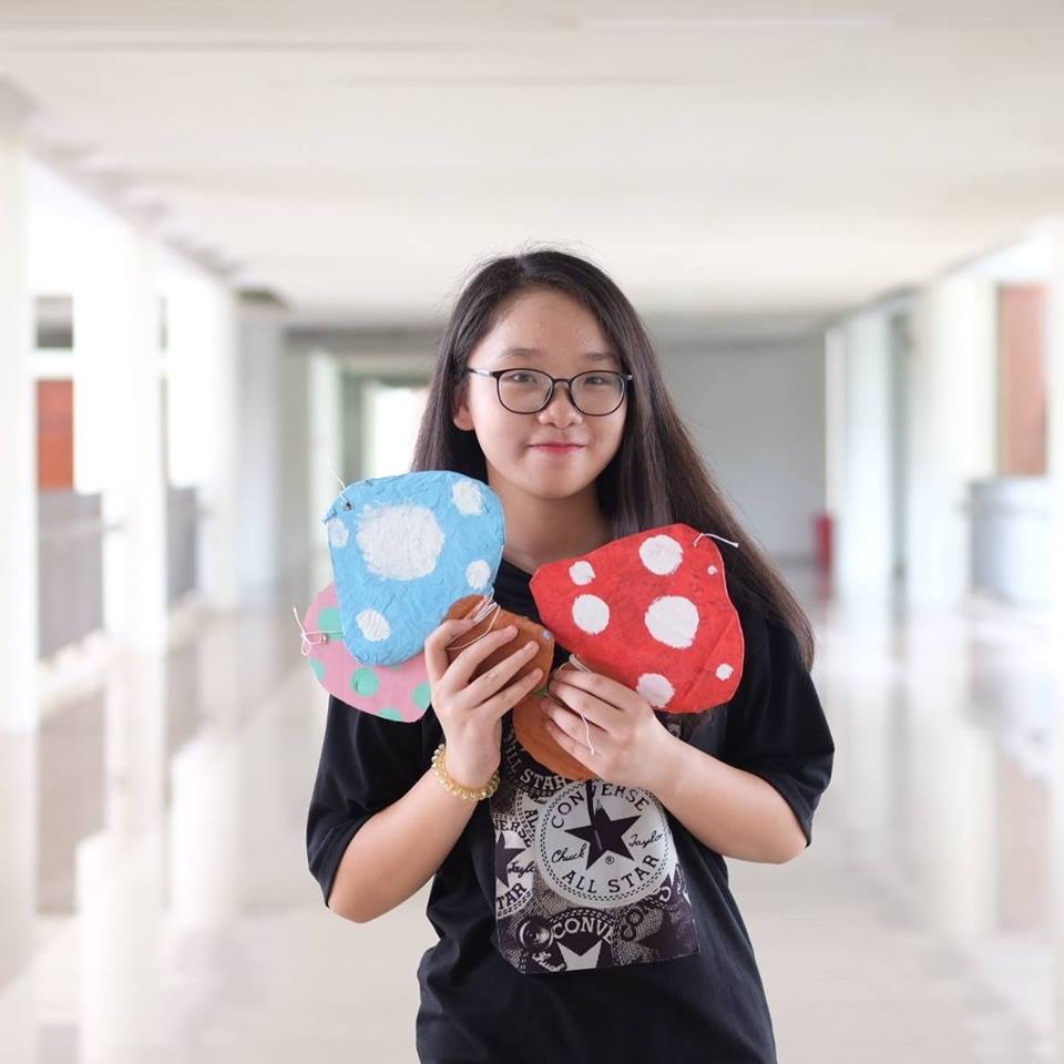 nhan sac dai su truong ams 2018 anh 2