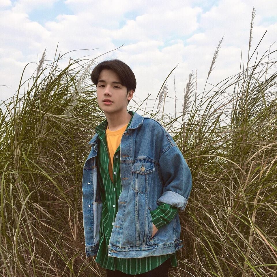 nam sinh truong my thuat bat ngo noi tieng anh 2