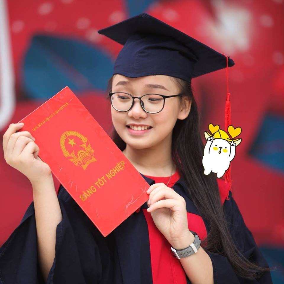 nhan sac dai su truong ams 2018 anh 3