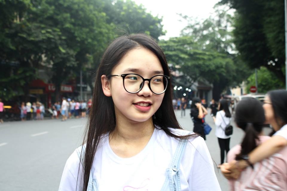 nhan sac dai su truong ams 2018 anh 4