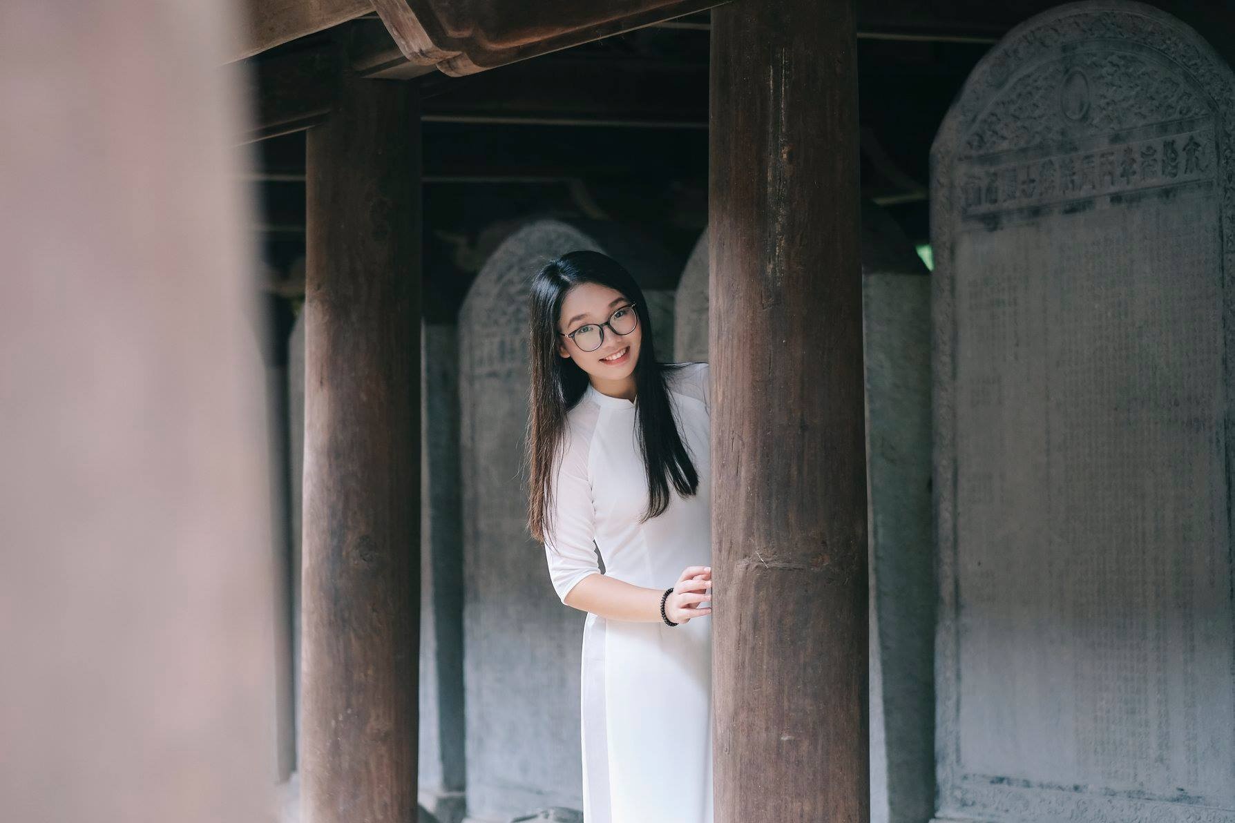 nhan sac dai su truong ams 2018 anh 5