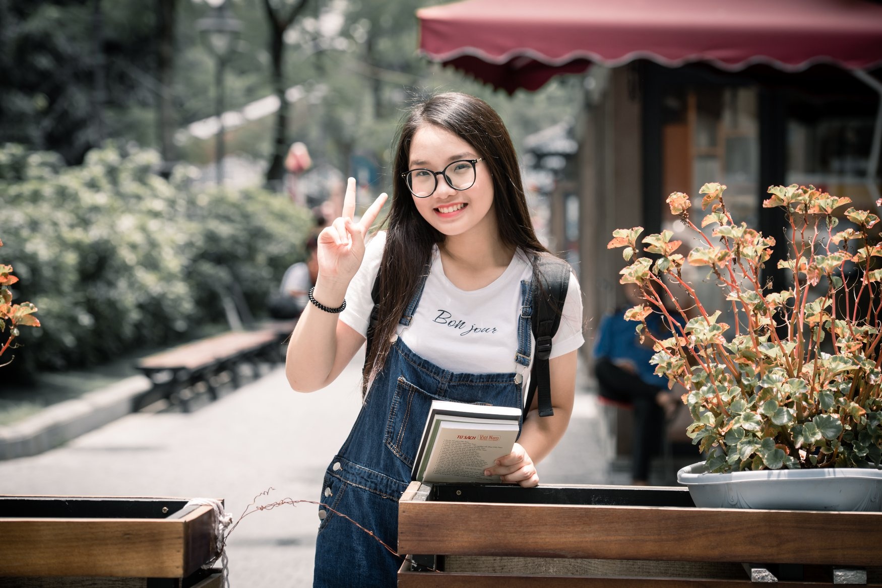 nhan sac dai su truong ams 2018 anh 7