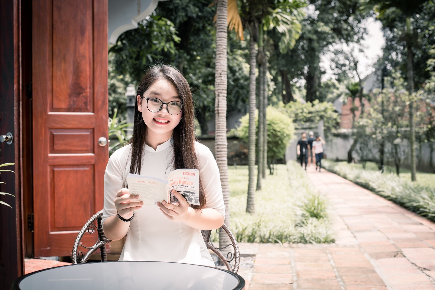 nhan sac dai su truong ams 2018 anh 8