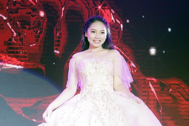 nhan sac dai su truong ams 2018 anh 1