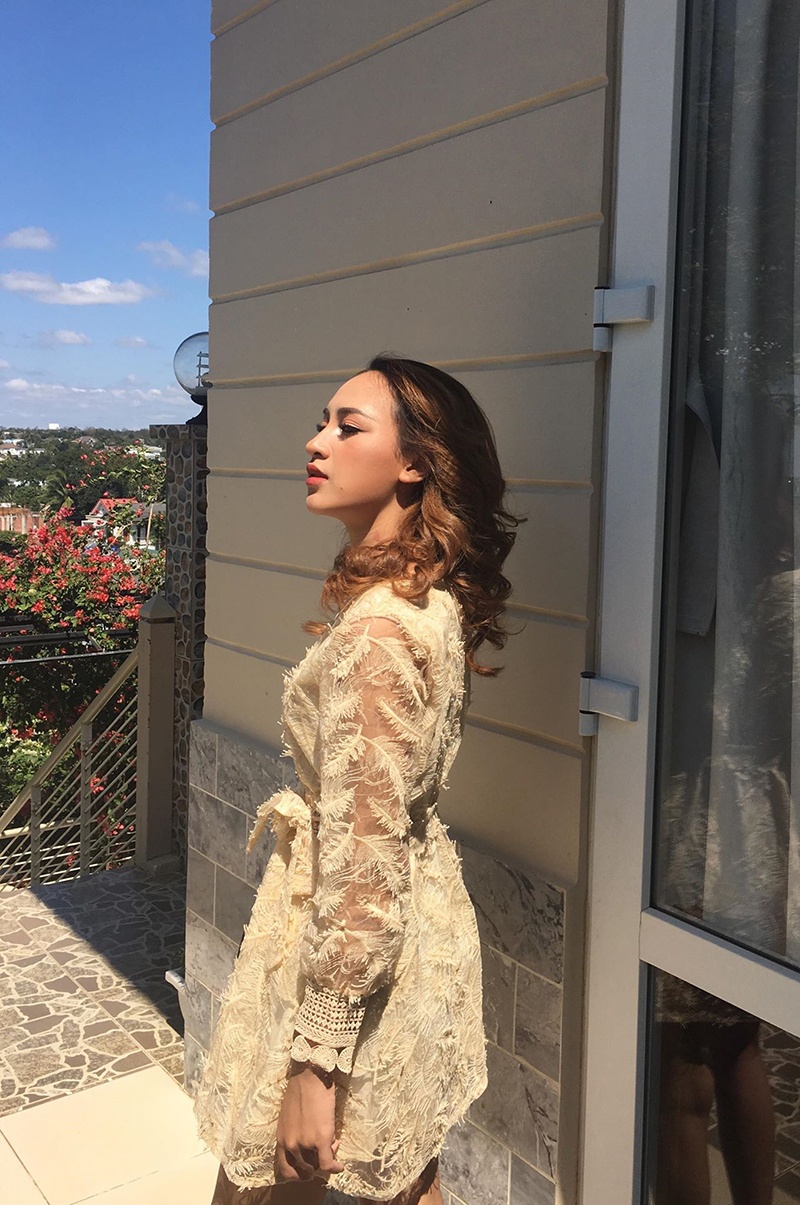 thieu nu e de bi nham la con lai anh 8