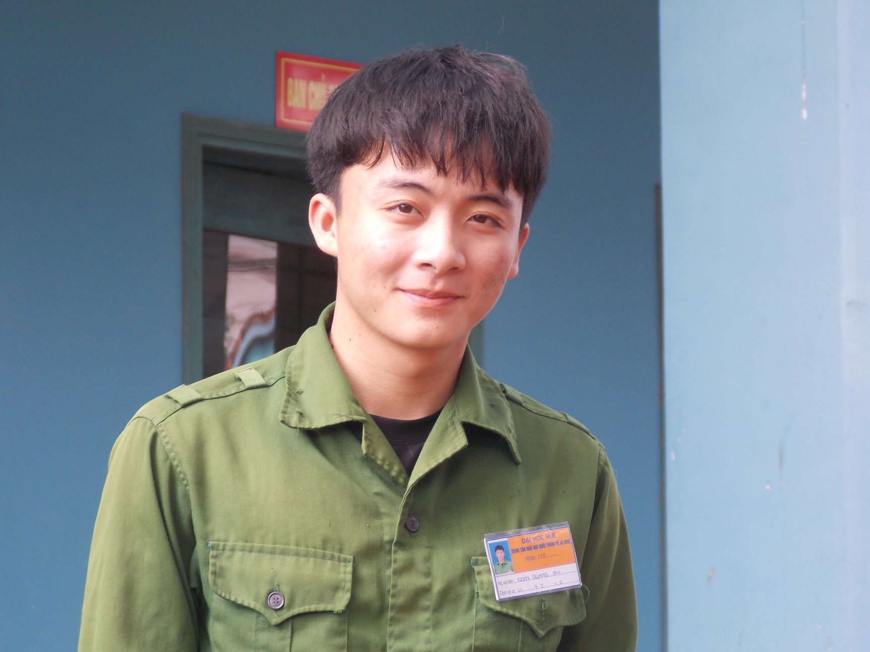 hai sinh viên cover cơn mưa tình yêu ảnh 1 hai sinh vien cover con mua tinh yeu anh 1