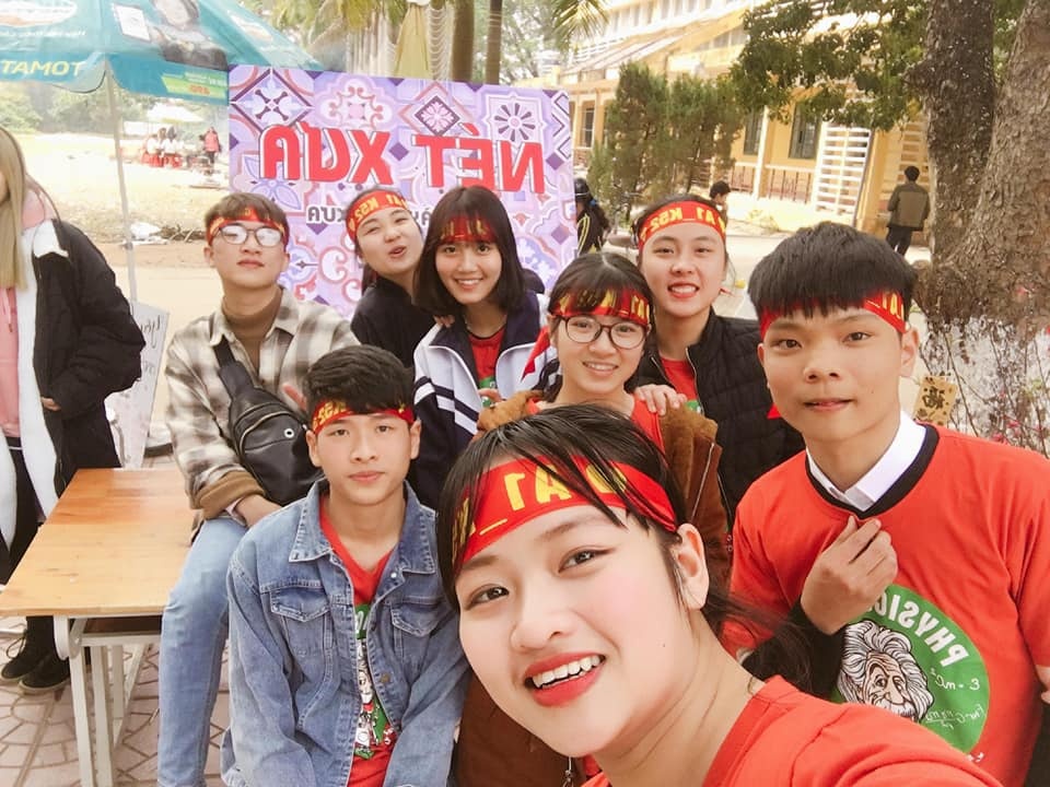 gọi lên bảng bằng cách quay ngẫu nhiên ảnh 2 goi len bang bang cach quay ngau nhien anh 2