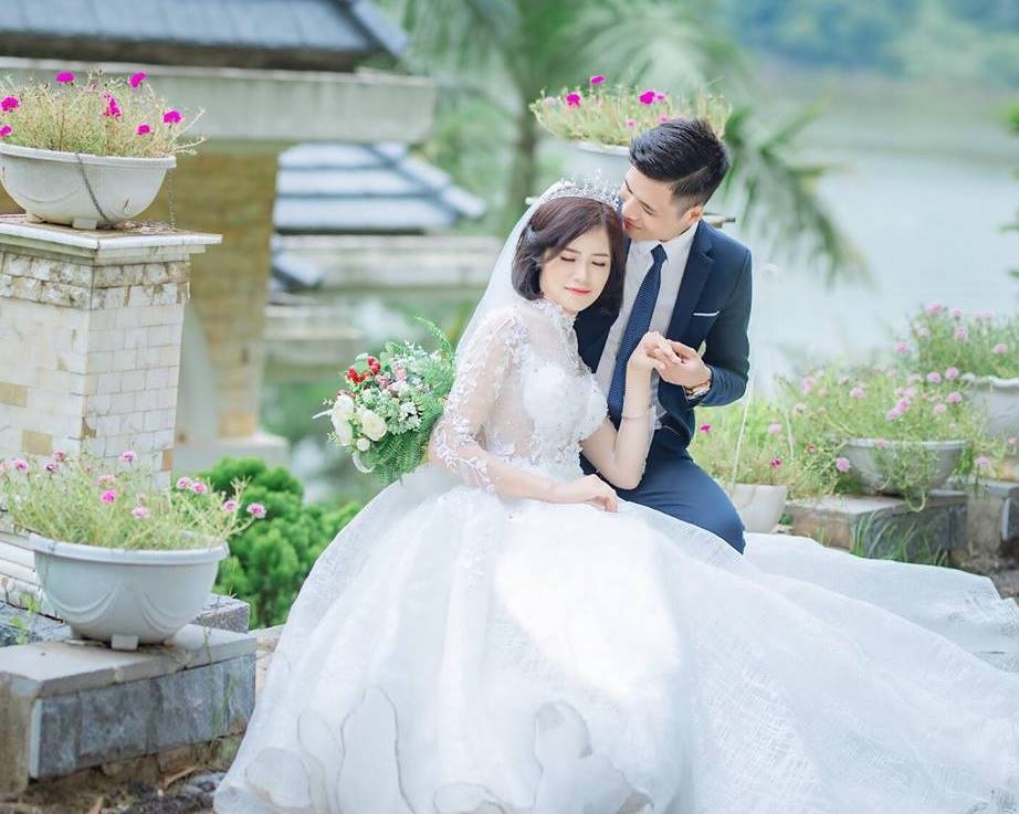 chu re Ha thanh ruoc dau bang dan xe tai anh 2