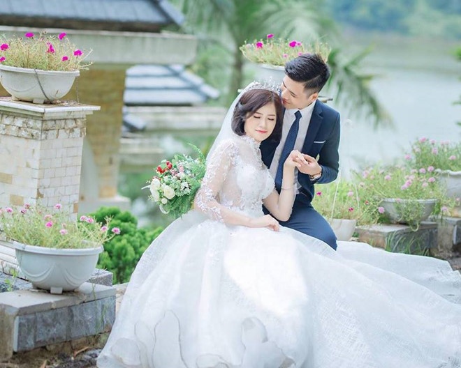 nhung dam cuoi doc dao anh 6