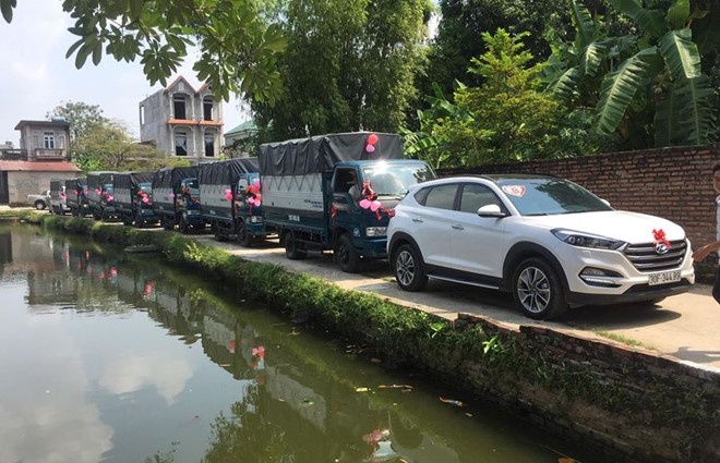 nhung dam cuoi doc dao anh 5