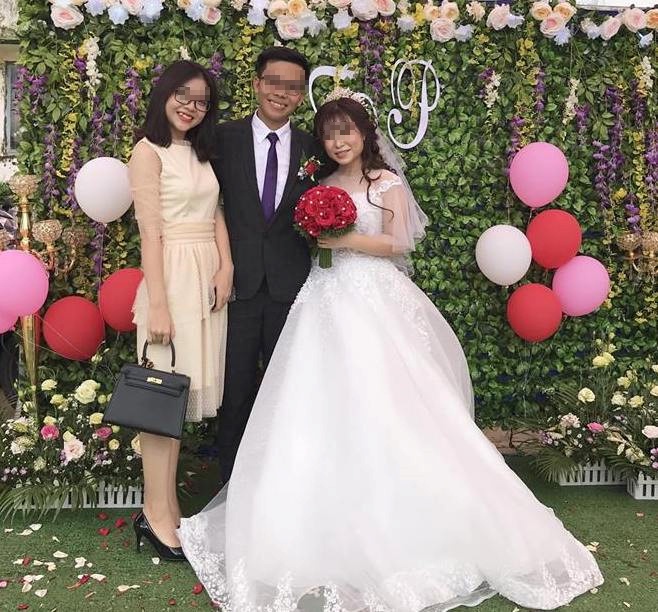 nhung dam cuoi doc dao anh 2