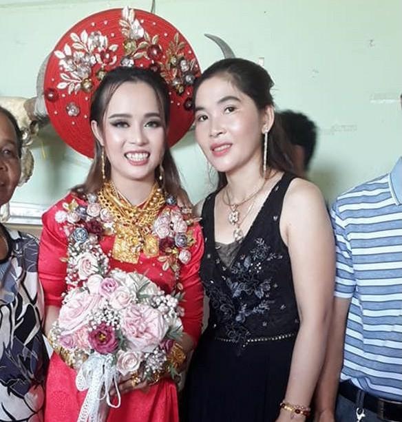 nhung dam cuoi doc dao anh 8