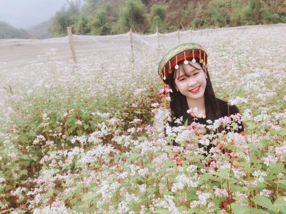 hoa khoi sinh vien Nghe An anh 8