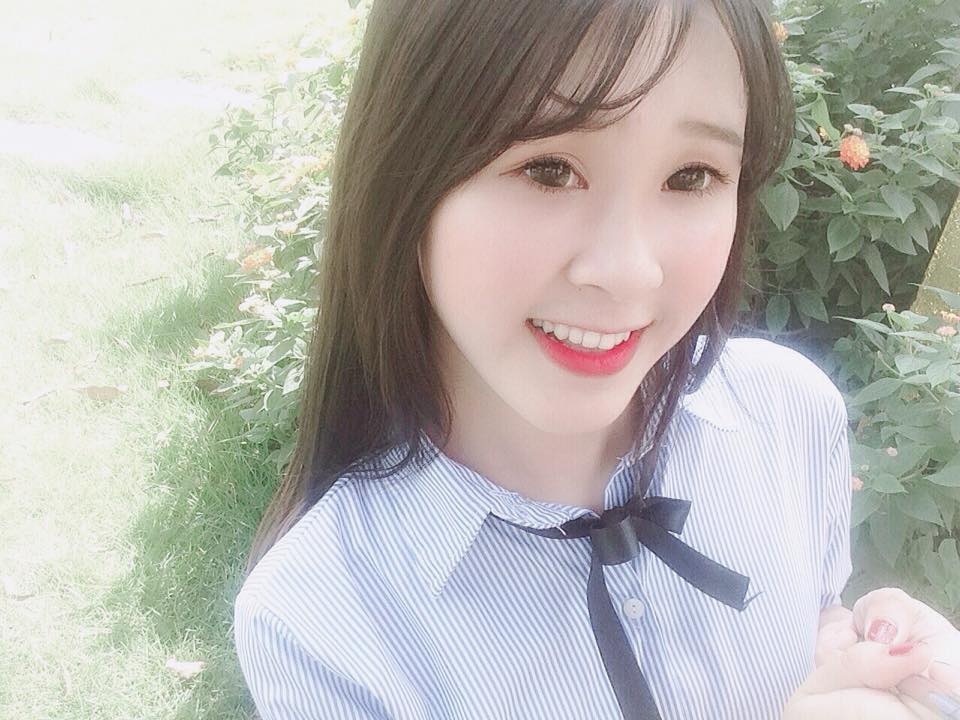 hoa khoi sinh vien Nghe An anh 9