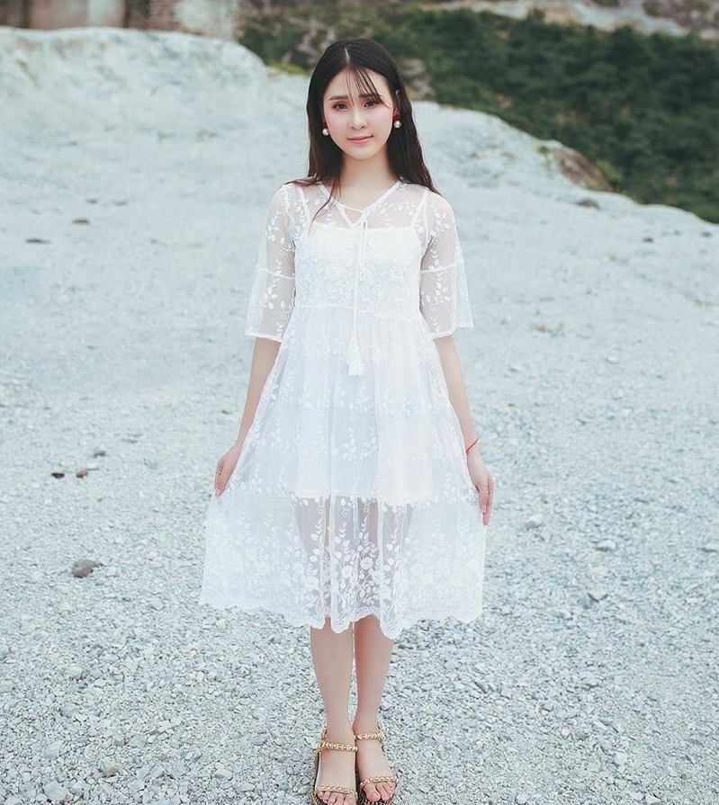 hoa khoi sinh vien Nghe An anh 6